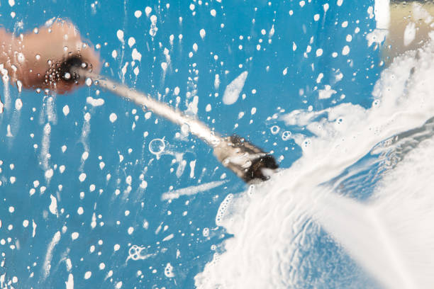 Best Winterizing Services  in Amory, MS